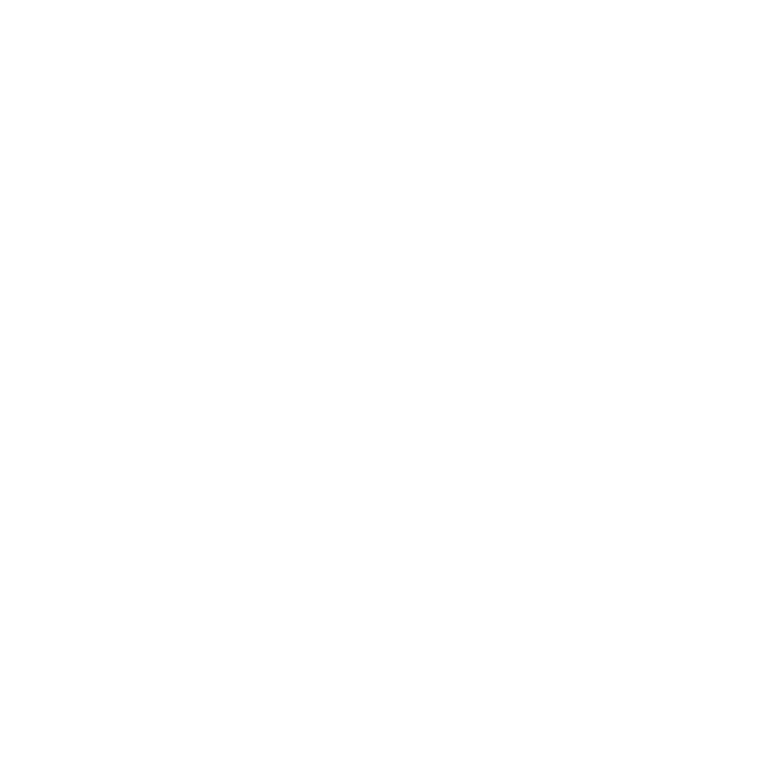 PlayDoIt