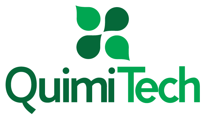 Quimitech