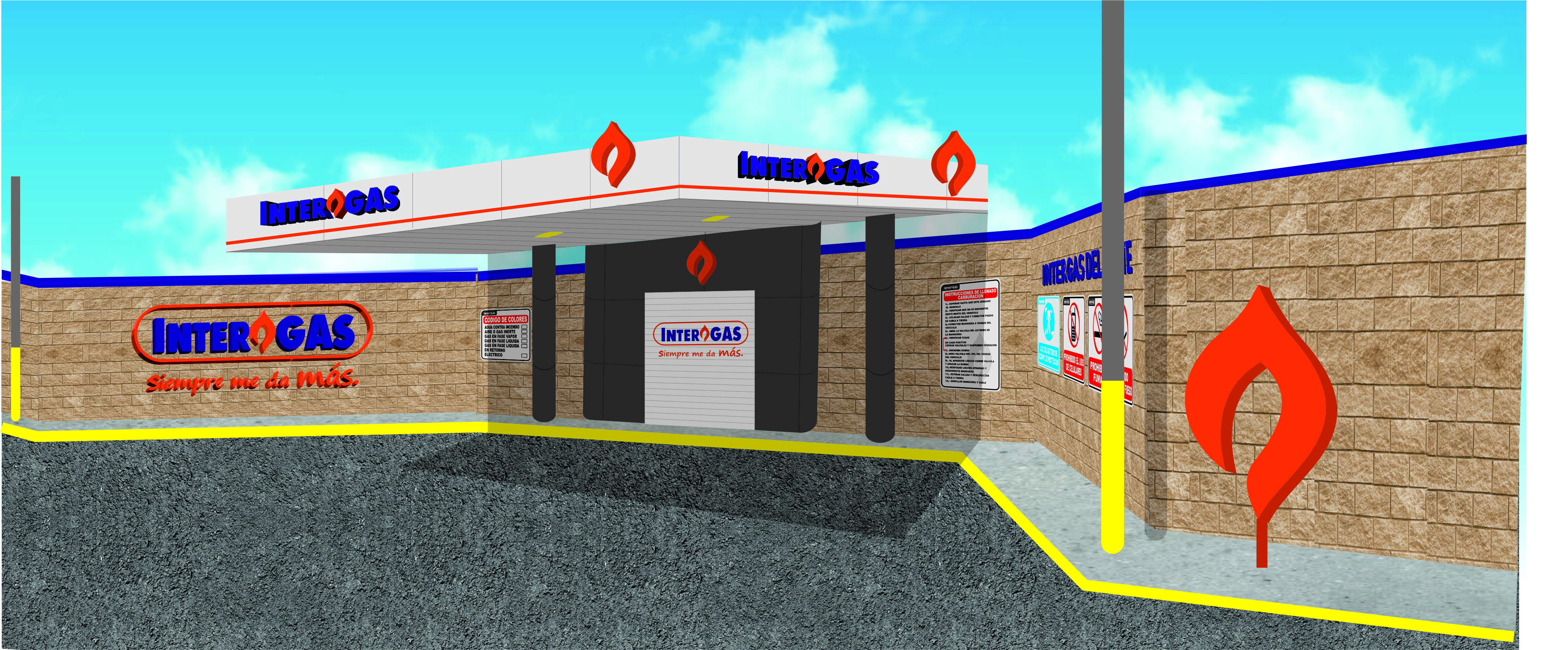 Implementación de Ideas Prime