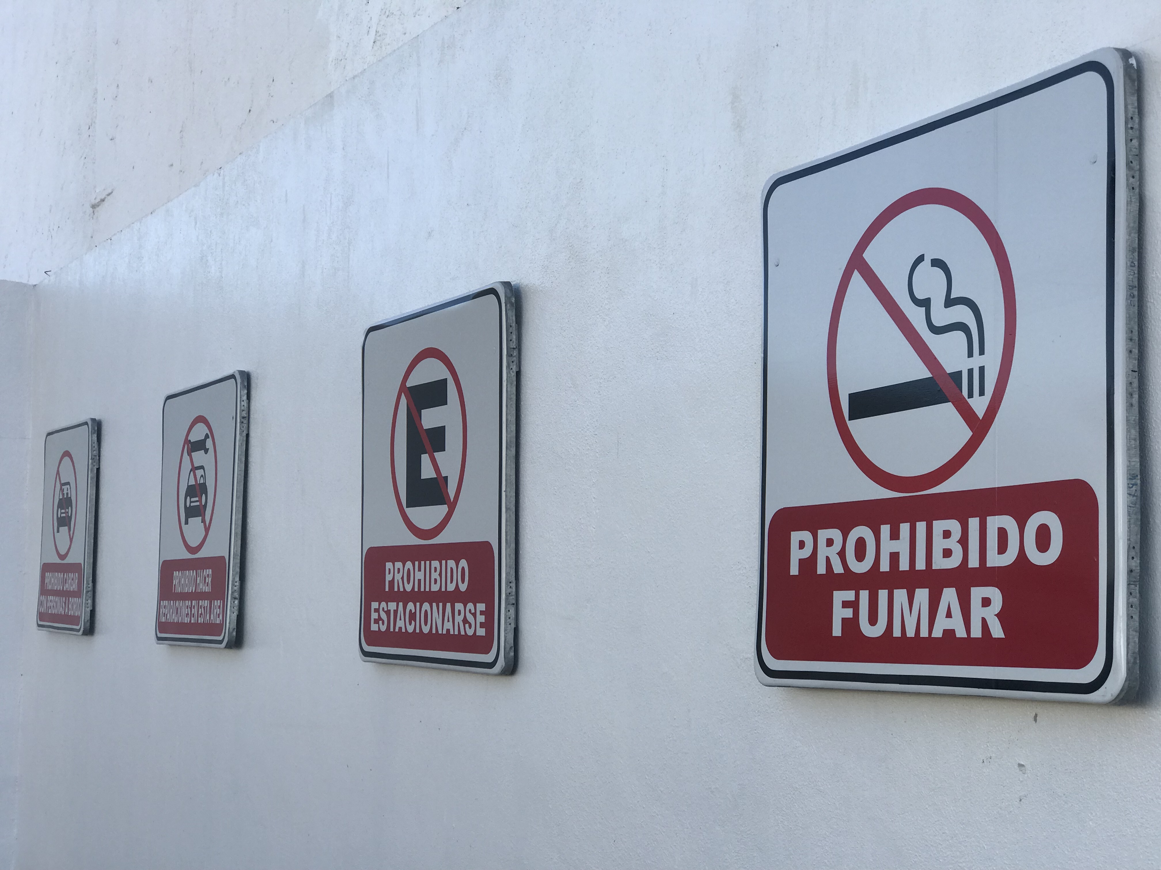 Servicios Adicionales Prime